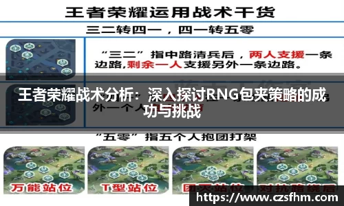 金年会