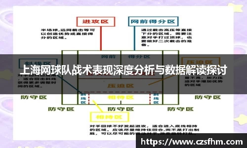 金年会
