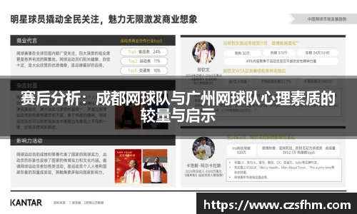赛后分析：成都网球队与广州网球队心理素质的较量与启示