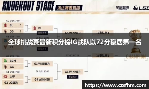 jinnian金年会
