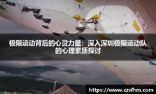 jinnian金年会
