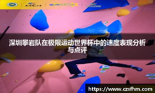 jinnian金年会
