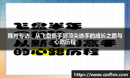 金年会