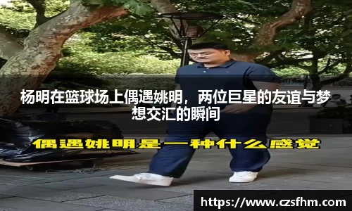 jinnian金年会