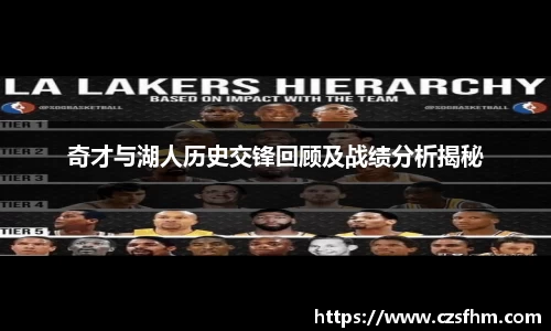 金年会金字招牌诚信至上