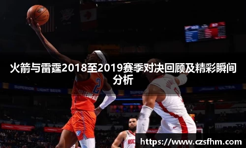博体育官网