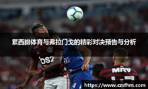 好博(中国)体育