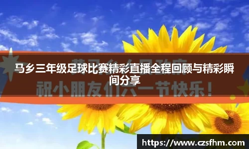 博体育官网